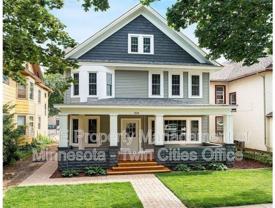 2549 Aldrich Ave S #2 - Photo 1 of 1