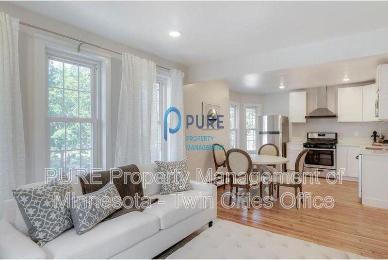 2549 Aldrich Ave S #2 - Photo 3 of 13