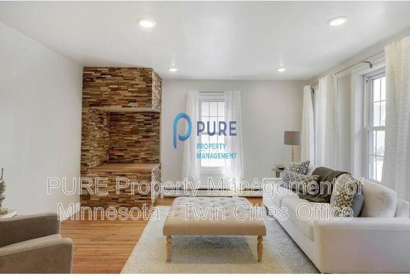 2549 Aldrich Ave S #2 - Photo 4 of 13