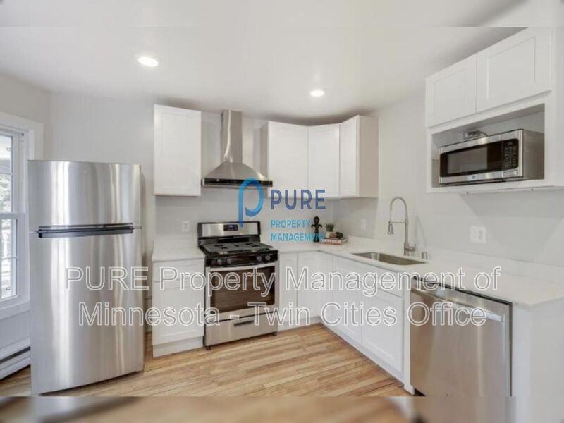 2549 Aldrich Ave S #2 - Photo 5 of 13