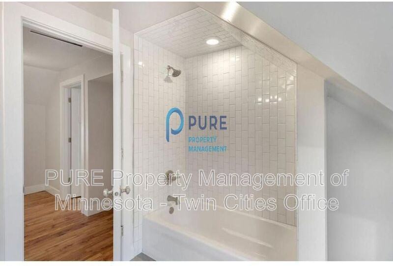 2549 Aldrich Ave S #2 - Photo 7 of 13