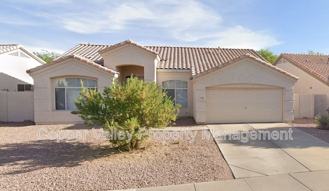 11525 W Palm Brook Dr - Photo 1 of 1