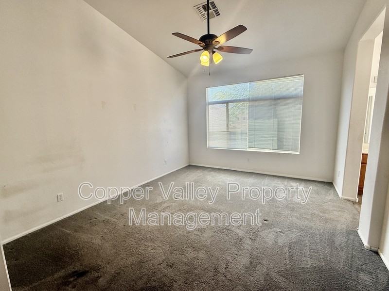 11525 W Palm Brook Dr - Photo 6 of 10