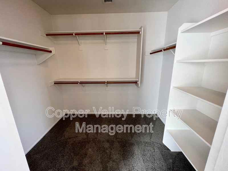 11525 W Palm Brook Dr - Photo 7 of 10