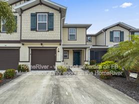 6391 Brant Bay Blvd #102 - Photo 1 of 1