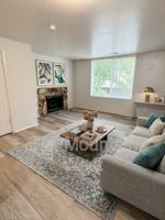 featured image of 528 S St #4