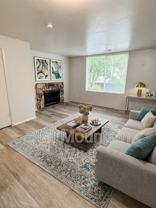 528 S St #4 - Photo 1 of 1