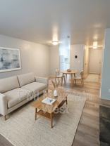 528 S St #6 - Photo 1 of 1