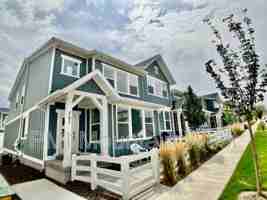featured image of 707 S Miller Ave