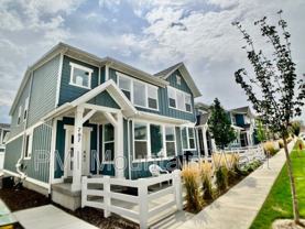 707 S Miller Ave - Photo 1 of 1