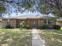 3013 Meadow Bluff Dr - Photo 1 of 1