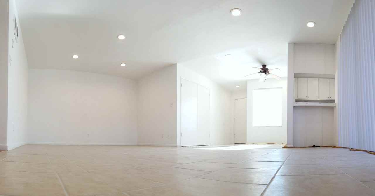8108 Langdon Avenue #2 - Photo 4 of 30