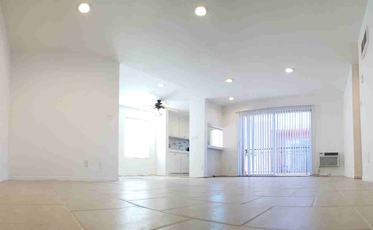8108 Langdon Avenue #2 - Photo 5 of 30