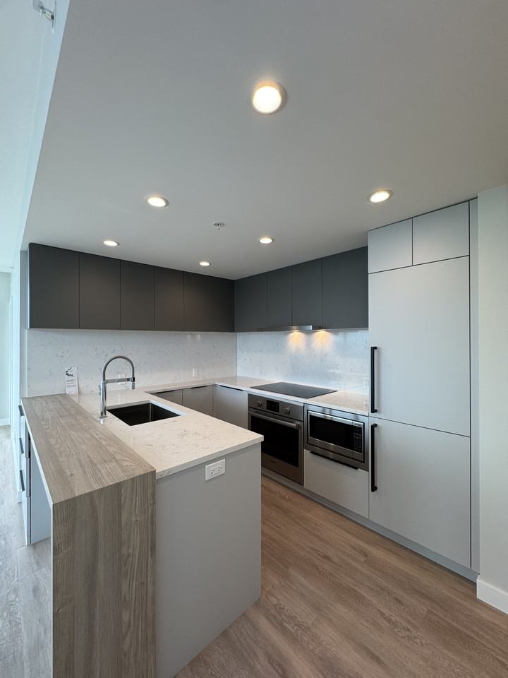 567 Emerson Street #210*