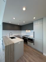 567 Emerson Street #210* - Photo 1 of 1
