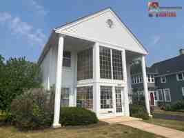 featured image of 1569 Wisconsin Ave #UPPER