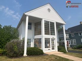 1569 Wisconsin Ave #UPPER - Photo 1 of 1
