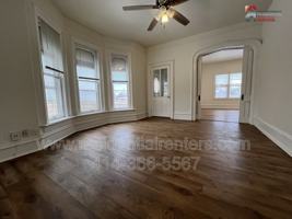 featured image of 1116 N 13th St