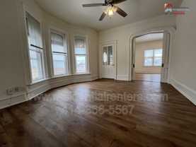 1116 N 13th St - Photo 1 of 1