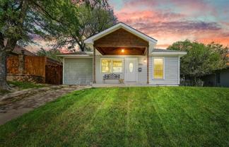 3709 Ashland Ave - Photo 1 of 1