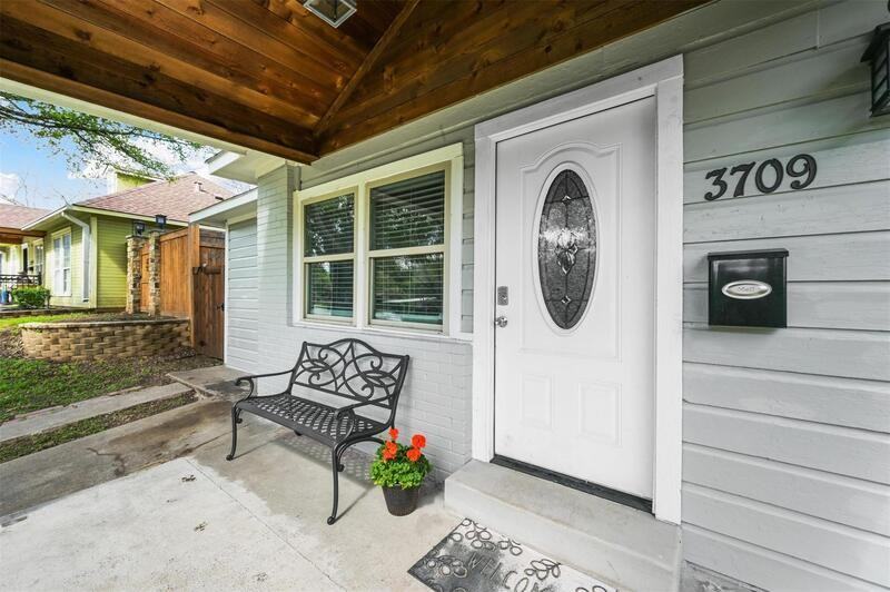 3709 Ashland Ave - Photo 2 of 18