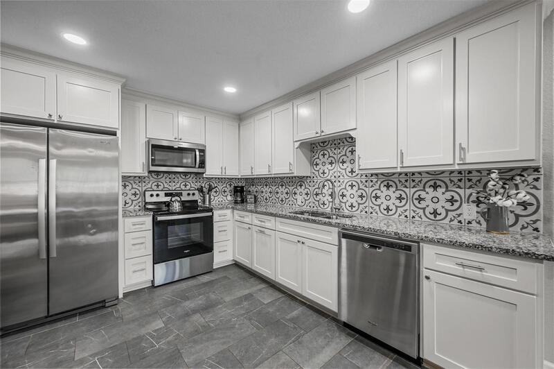 3709 Ashland Ave - Photo 3 of 18