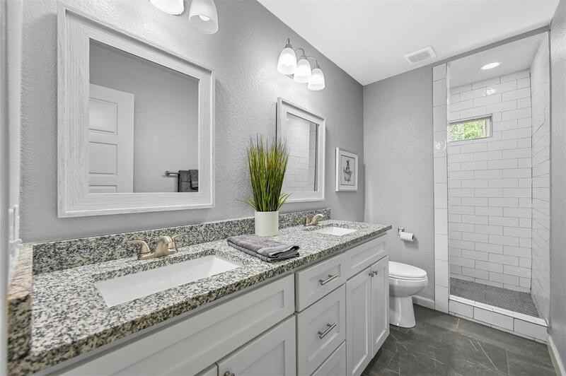3709 Ashland Ave - Photo 4 of 18