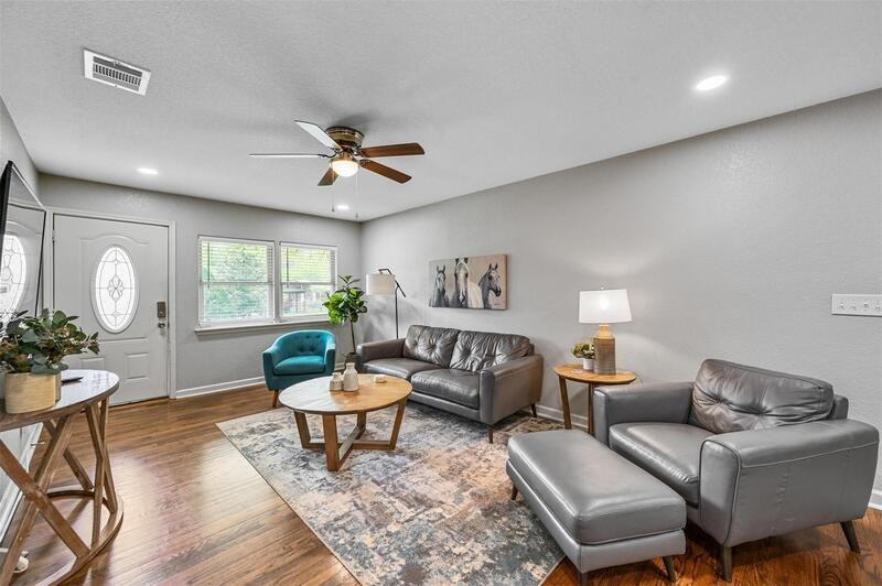 3709 Ashland Ave - Photo 5 of 18