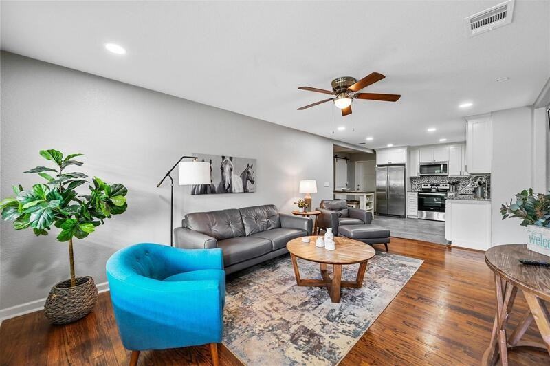 3709 Ashland Ave - Photo 6 of 18