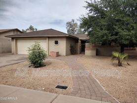 7707 S Kenwood Ln - Photo 1 of 1