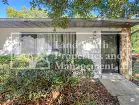 124 Rosalynn Cir - Photo 1 of 1
