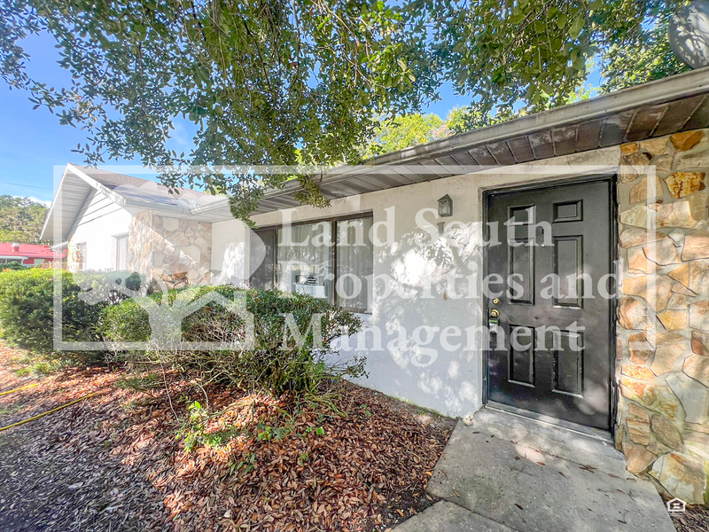 124 Rosalynn Cir - Photo 2 of 18