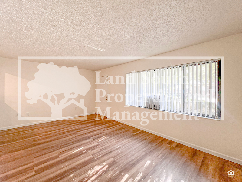 124 Rosalynn Cir - Photo 5 of 18