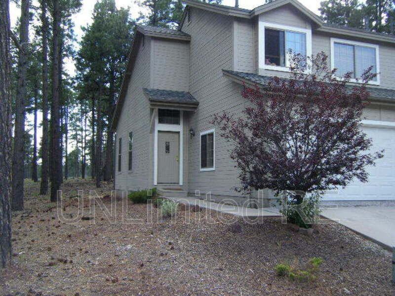 1753 W Legend Trl