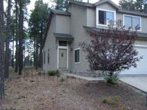 1753 W Legend Trl - Photo 1 of 1