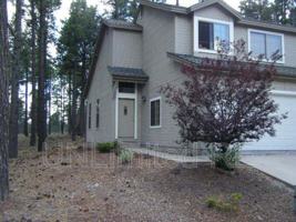 featured image of 1753 W Legend Trl