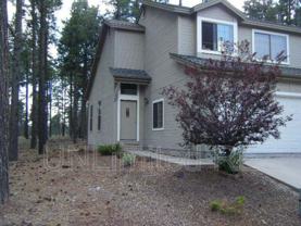 1753 W Legend Trl - Photo 1 of 1