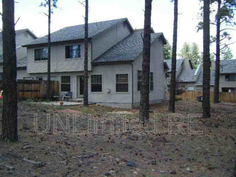 1753 W Legend Trl - Photo 2 of 15