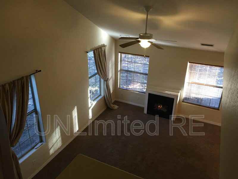 1753 W Legend Trl - Photo 3 of 15