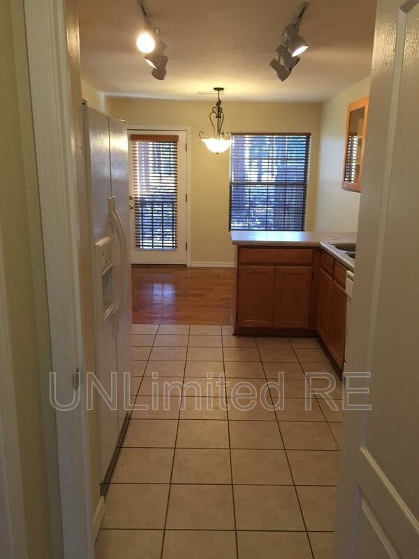 1753 W Legend Trl - Photo 5 of 15