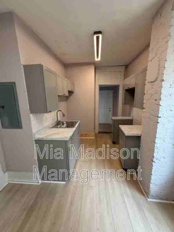 513 W 35Th St. A Lower - Photo 5 of 12