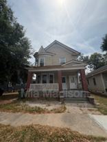 513 W 35Th St. B Upper - Photo 1 of 1
