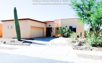 14065 E Copper Mesa Ct - Photo 1 of 1