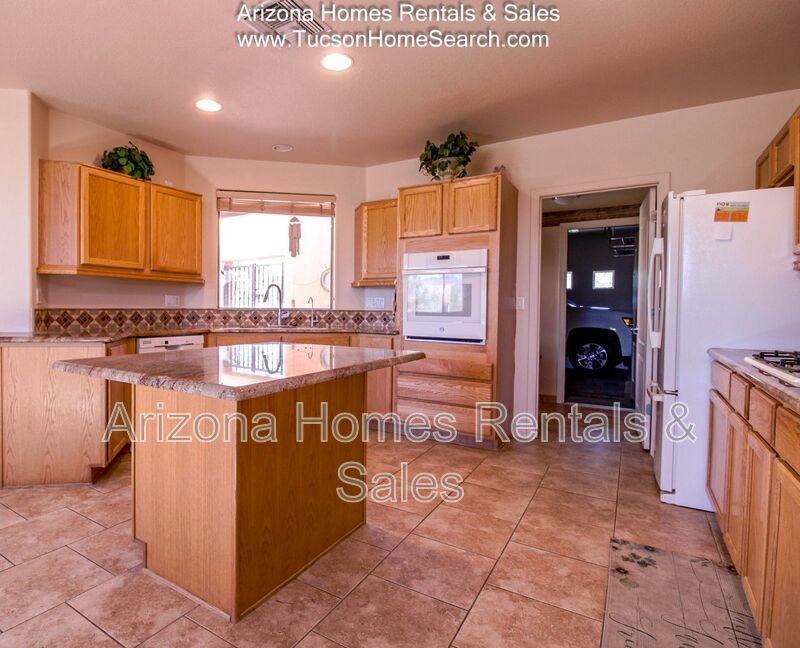 14065 E Copper Mesa Ct - Photo 3 of 18