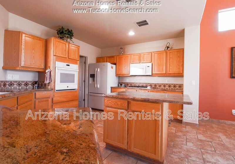 14065 E Copper Mesa Ct - Photo 4 of 18