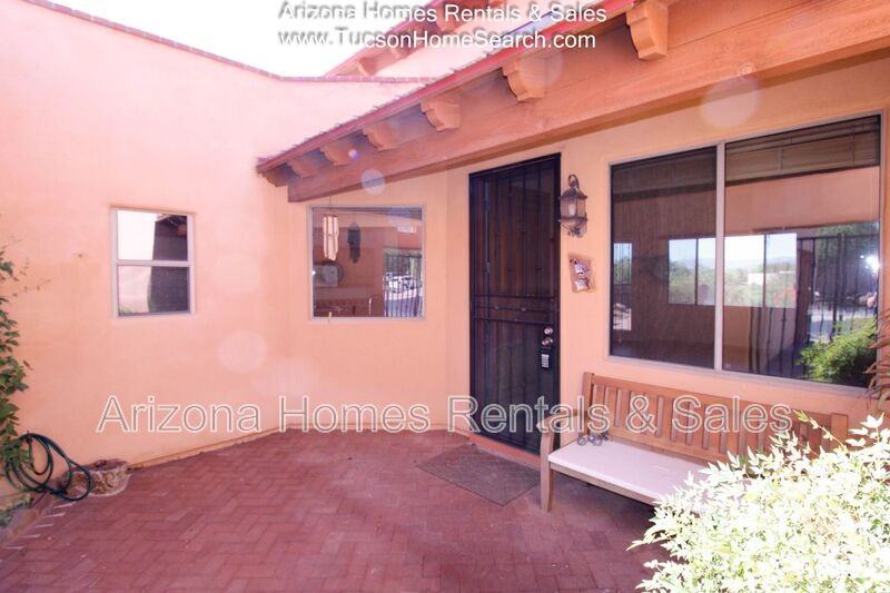 14065 E Copper Mesa Ct - Photo 6 of 18