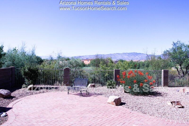 14065 E Copper Mesa Ct - Photo 7 of 18