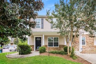 5131 Thornton Knoll Way - Photo 1 of 1