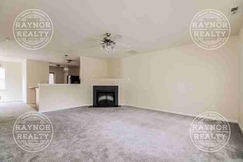 5131 Thornton Knoll Way - Photo 2 of 19