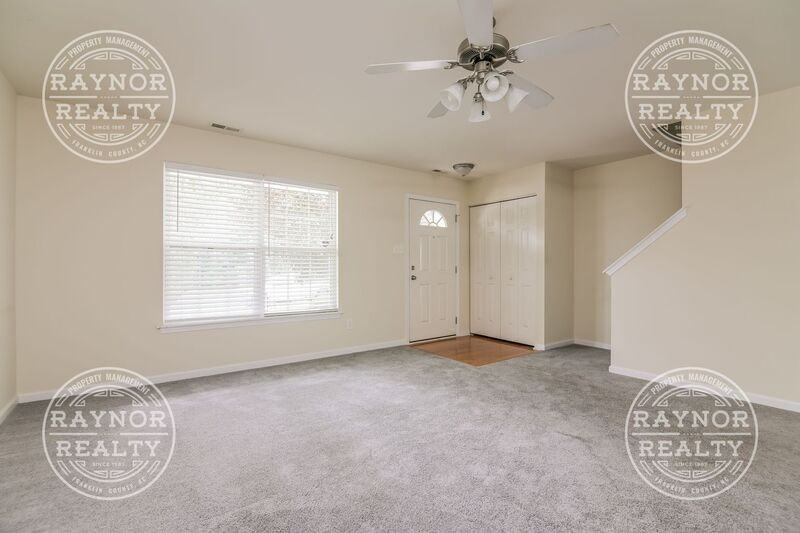 5131 Thornton Knoll Way - Photo 3 of 19